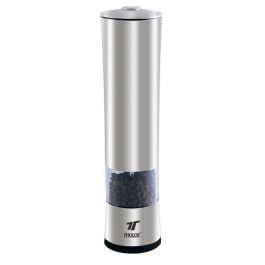 Molinillo Pimienta Thulos Th - Pm001 28.5 gr Molinillo Pimienta Thulos Th - Pm001 28.5 gr