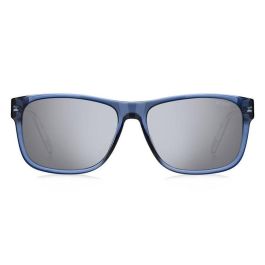 Gafas de Sol Hombre Hugo Boss HG-1260S-XW0T4 ø 57 mm