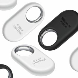 Localizador GPS Samsung Localizador GPS Samsung