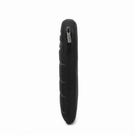 COOLBOX FUNDA PORTATIL 11.6" NEGRO COOLBOX FUNDA PORTATIL 11.6" NEGRO