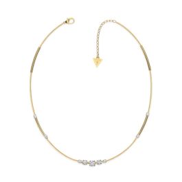 Collar Mujer Guess JUBN01399JWYGT-U Precio: 92.50000001. SKU: B178JB8ZVF