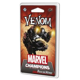 Marvel Champions: Venom