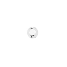 Llavero Radiant RH000157 Plateado Precio: 49.50000011. SKU: B16WSW2LSL