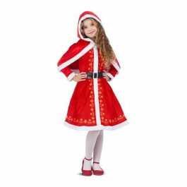 Disfraz para Niños My Other Me Disfraz para Niños Navidad Precio: 26.49999946. SKU: S2432309