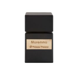 Tiziana Terenzi MAREMMA edp vapo 100 ml Eau de Parfum