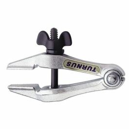 Tornillo de apriete de mano Turnus 13 mm Precio: 29.1247. SKU: B16PRZXESQ