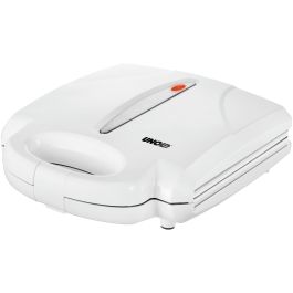 48360 Waffelautomat Zaubernuss Precio: 65.49999951. SKU: B18HJS5V5H