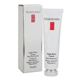 Elisabeth Arden Eight Hour Cream 50 mL Precio: 20.50000029. SKU: B13X6BAGBC