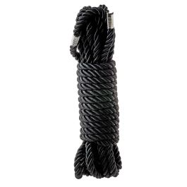 Cuerdas Dream Toys Blaze Cuerdas Dream Toys Blaze