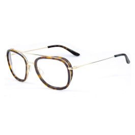 Montura de Gafas Mujer Vuarnet VL16150002 Ø 50 mm Precio: 64.49999985. SKU: B1CKAL9T8Y