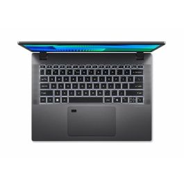 ACER Portatil (KIT DIGITAL) TRAVELMATE P214-55-G2 / INTEL CORE 5-120U / 16GB / 512GB SSD / 14" / Win11 Pro