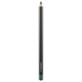 Eye Khol, Delineador Kohl Kajal, Minted, 1.36 g Precio: 36.8082. SKU: B186Y4MQKT