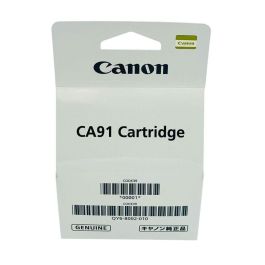 Canon Printhead Black Pixma G1400 G2400 G3400 Canon Printhead Black Pixma G1400 G2400 G3400