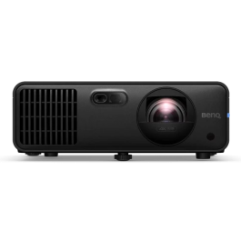 Proyector BenQ 9H.JT577.13E Precio: 2913.5000004. SKU: B1EM9CJ645