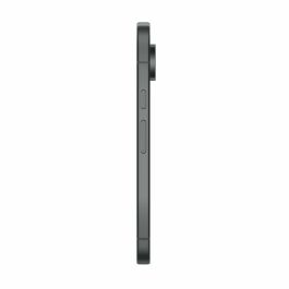 Google Pixel 10 256GB Obsidian 6.3" OLED 48MP Android 16.0 5G 12GB RAM Smartphone