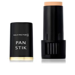Corrector Facial Pan Stick Max Factor (9 g) Corrector Facial Pan Stick Max Factor (9 g) Precio: 5.98999973. SKU: S0580691
