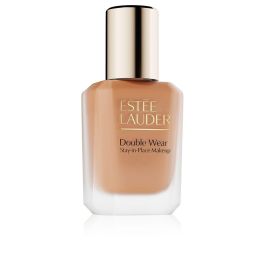 ESTÉE LAUDER DOUBLE WEAR stay-in-place makeup SPF10 #4N2 30 ml Base de Larga Duración 36h Precio: 36.58999949. SKU: B1EJR7Y4XX