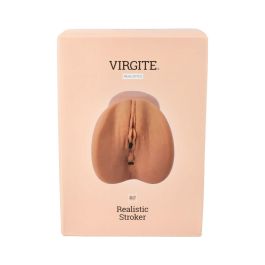 Masturbador Masculino Virgite R17 Masturbador Masculino Virgite R17