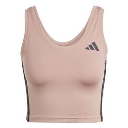 Camiseta de Tirantes Mujer Adidas JN8731 Salmón (L) Precio: 33.6017. SKU: B17MFEWMF6