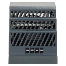 LevelOne POW-2421 Fuente de Alimentación 24VDC 60W para Carril DIN