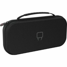 Venom 5031300049333 - Estuche Protector y de Transporte para Nintendo Switch 2 - Negro Precio: 28.58999979. SKU: B1B6QL29JS
