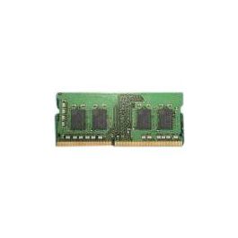 Dell 8GB DDR4 SODIMM 3200MT/s Memoria RAM para Portátil