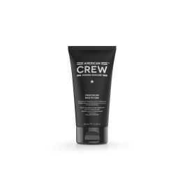 American Crew Precision Shave Gel Skincare 150ml Piel Sensible Precio: 12.50000059. SKU: B1DF6BVT7J