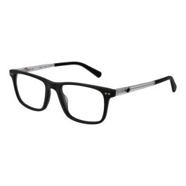 Montura de Gafas Hombre Harley-Davidson HD50034 52002 Precio: 64.6900001. SKU: B1KPGPFY2L