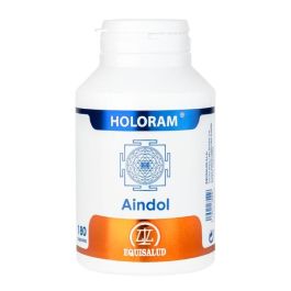 Holoram Aindol Precio: 97.8899999. SKU: B18XRQB47C