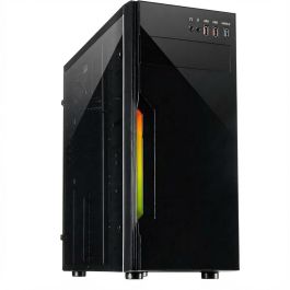 Inter-Tech Midi B-42 RGB