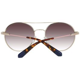 Gafas de Sol Hombre Gant GA7117 5628F Gafas de Sol Hombre Gant GA7117 5628F