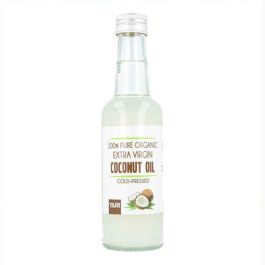 Aceite Capilar Yari Pure Organic Coconut (250 ml) Precio: 7.49999987. SKU: S4246369