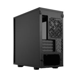 Fractal Design Define 7 Mini Negro