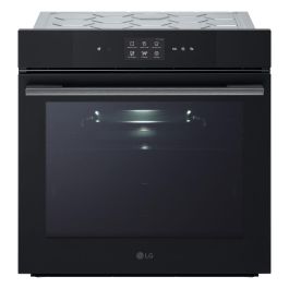 Horno LG WSED7667M