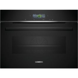 Horno Siemens AG CB734G1B1 47 L Precio: 1089.99000022. SKU: B1H6E7ELVC