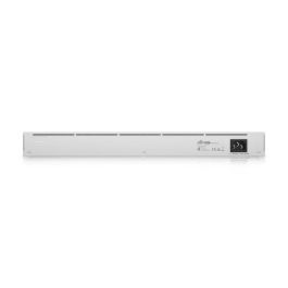Ubiquiti 8x 10G SFP+, 160 Gbps, 1U Ubiquiti 8x 10G SFP+, 160 Gbps, 1U