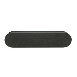 Logitech Rally Plus, 1440p, USB type C, USB type A, USB type B, RJ45, Mini XLR, HDMI, Windows, macOS, Chrome OS Logitech Rally Plus, 1440p, USB type C, USB type A, USB type B, RJ45, Mini XLR, HDMI, Windows, macOS, Chrome OS