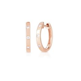 Pendientes Mujer LIU JO LJ2462 Oro Rosa Pendientes Mujer LIU JO LJ2462 Oro Rosa Precio: 67.69000029. SKU: B1HKE2D9XH