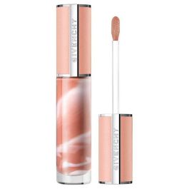 Givenchy Rose Perfecto Liquid Gloss 110 Precio: 31.50000018. SKU: B1EN9GQZBX