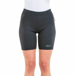 Mallas Cortas de Deporte +8000 Verteros