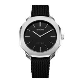 Reloj Unisex D1 Milano (Ø 36 mm) Precio: 59.89000028. SKU: S0328575