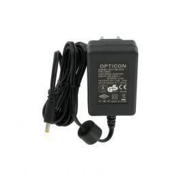 Opticon Fuente de alimentación 6.0V 2.0A - Negro Precio: 36.79000039. SKU: B1ATDD8WLG