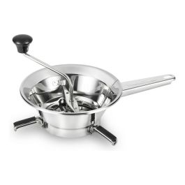 MOULINEX Molino de verduras A40106 19 cm gris