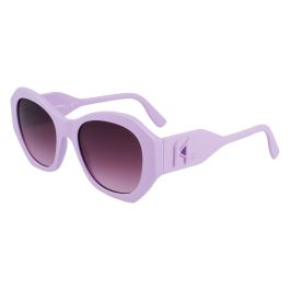 Gafas de Sol Mujer Karl Lagerfeld KL6146S-516 ø 54 mm Precio: 51.0136. SKU: B18T8SJ5MH