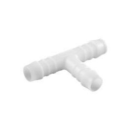 Gardena T-Stück für 12 mm Schläuche Inhalt: 2 Stück Precio: 12.9591. SKU: B18J37Z5H4