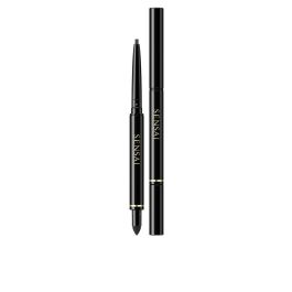 Sensai Lasting Eyeliner Pencil #02-Deep Brown 0,1 gr Lápiz Delineador Retráctil Precio: 28.88999993. SKU: S0583730