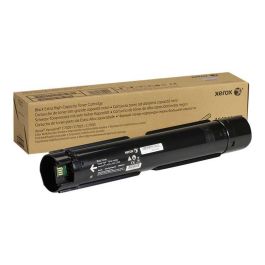 XEROX Toner C7020 C7025 C7030 Toner negro **Metered** XEROX Toner C7020 C7025 C7030 Toner negro **Metered** Precio: 59.89000028. SKU: S55111187