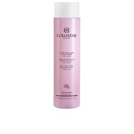 Collistar Leche Micelar Desmaquillante Facial Limpiador 250 ml Precio: 16.50000044. SKU: B13MVTB4EF