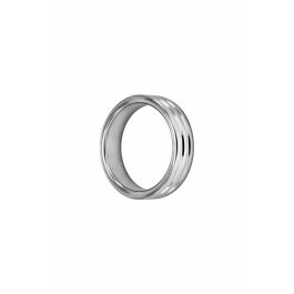 Anillo Locked Anillo Locked