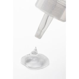 Lubricante Tenga Cool